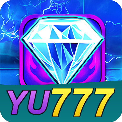Logo Oficial YU777 Download