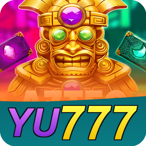 Fortune Rabbit Slot - RTP 97.1%