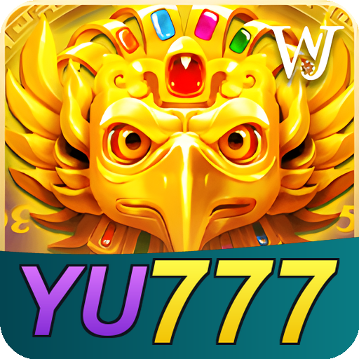 Formulário de Registro YU777