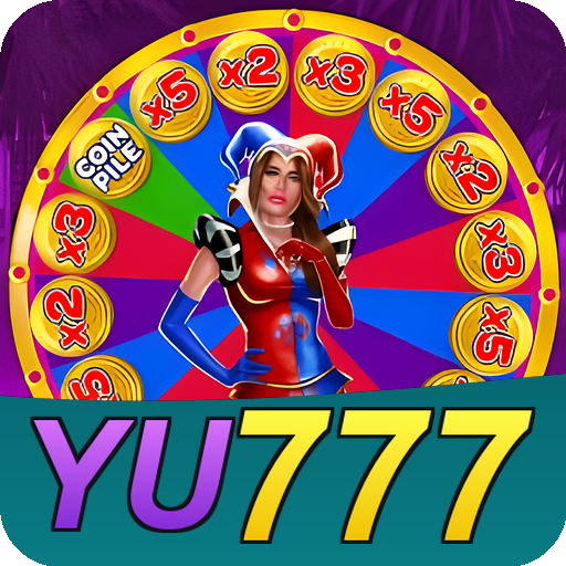 Verificação KYC YU777