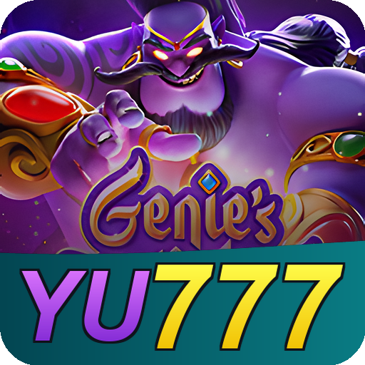 Fortune Tiger Slot - RTP 96.8%